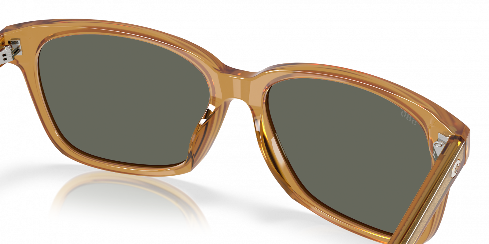 Costa 6S2009 200919 May 